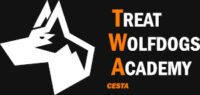 TWA Shop – Treat Wolfdogs Academy